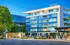 Apartament luminos cu 2 camere in ONE NORTH LOFTS, gata de mutare - 19