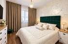 Duplex P+1 | 3 dormitoare + dressing | 2 bai | Fundeni