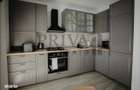 Apartament modern, 2 camere, 54 mp, etaj 7, Aradului - 4