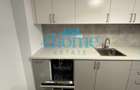Apartament 2 camere Dristor| Parklake| Metrou|Bloc Nou - 6