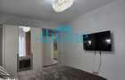 Apartament 2 camere Unirii|Constitutiei| Fantani |Bloc Nou - 6