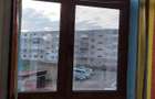 Inchiriez apartament 2 camere Ramnicu Sarat - 3