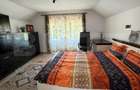 Casa de vanzare, 122 mp, zona Est - 13