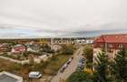 Apartament 4 camere, Trivale, Pitesti