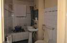 Apartament cu 3 camere, Str. Fabricii de Zahar, Cluj-Napoca, la 5 minute de Kaufland Marasti