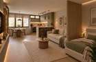 Garsoniera \ 32mpu \ Zona Iulius Mall \ Gheorgheni \