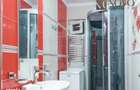 3 Camere | Universitate | Centrala - 3