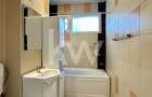 Locatie excelenta, vis-a-vis de Sala Sporturilor - COMISION 0%. - 8