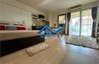 APARTAMENT 1 CAMERA DE VANZARE, ETAJ 1, TUDOR VLADIMIRESCU - 4