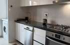 2 Camere | Marriott - Panduri - 13 Septembrie | Centrala Proprie - 6