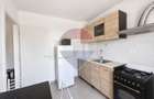 De inchiriat|Apartament 2 camere Belvedere Residence, Barbu Vacarescu - 6