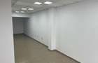 Spatiu comercial Ploiesti, str Toma Ionescu nr 2 - 1