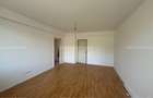 Apartament 2 camere, etaj 2 zona Progresul - 7