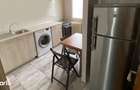 Apartament 2 camere / Calea Rahovei / - 3