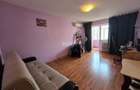 Apartament 3 Camere 72 mp, Parcul Voievozilor, etaj intermediar
