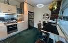 Apartament 4 camere ?coala Americana Pipera - 6
