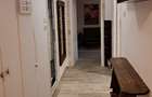 Proprietar,inchiriez ap.2 camere zona Rahova,str.Barca,renovat,aer conditionat,masina spalat,boiler - 4