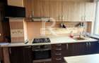 Apartament 3 camere | Bulevardul Dacia | Oradea
