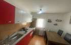 Apartament 2 camere, 54 mp, zona Craiovita Noua - 10