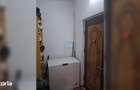 COMISION 0% | APARTAMENT 2 CAMERE | COTROCENI | - 20