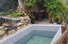 vind casa Walter Maracineanu - 7