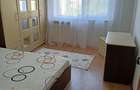 Inchiriez apartament 3 camere Crangasi - 7