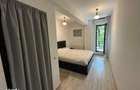 2 Camere Premium | Bloc 2020 | 2 AC | 12 Min Metrou Jiului | Parcare - 5