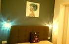 Apartament 3 Camere | Mobilat & Utilat | Pipera Plaza | Paza 24/7 - 9