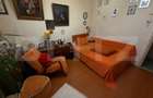 APARTAMENT 2 CAMERE DECOMANDAT – ZONA AURORA - 12