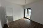Vand 1/2 duplex Mosnita Noua - 2