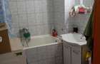 Apartament 1 camera, Rogerius, Str. Aluminei - 2