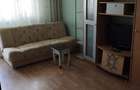 Apartament 2 camere Militari, cu balcon - 5