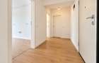 3 Camere 77 mp | Parc Privat | Confort Premium | West Avenue