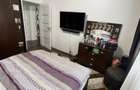 Apartament 3 camere ,59 mp utili 1 minut Metrou Tudor Vladimirescu - 8
