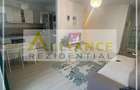 Apartament 3 camere 2 bai ~ Grand Arena - 4