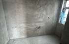 3 camere - Nou - 89 mp - Tineretului / Unirii - 2026 - Bloc Boutique - 9