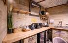 3 camere, premium, zona Centrala, Motilor, USAMV, Piezisa, Platinia - 4