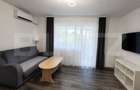 Apartament cu 2 camere, 53mp utili, geam la baie, in zona Gheorgheni - 1