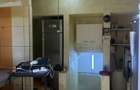 Spatiu comercial | Viilor | 57 mp total - 3