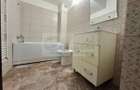 Liber apartament 1 camera, Nicolina, 2 minute de Belvedere, mobilat - 11