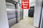 Pacurari Petrom Grand Beetle Residence Apartament 2Camere Decomandat - 14