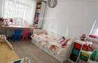 Apartament 3 camere, etajul 1,  Europa - 8