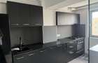 Apartament 2 camere de inchiriat Roka Residence - 7