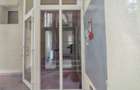 Chirie 4 camere I Bd Ion Mihalache I complet utilat - 12