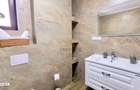 Apartament 3 camere NOU, 2 balcoane, zona Doamna Stanca - 5