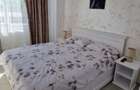 Inchiriez apartament 2 camere - 6