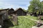 Casa- Zau de Campie jud.Mures - 5