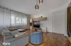 Vanzare 4 camere Erou Iancu Nicolae | Carina Residence | 2 locuri - 11