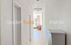 Apartament 3 camere | Parcare | Iancu Nicolae - 14