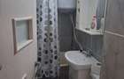 Vand apartament 2 camere in Lupeni jud.Hunedoara - 1